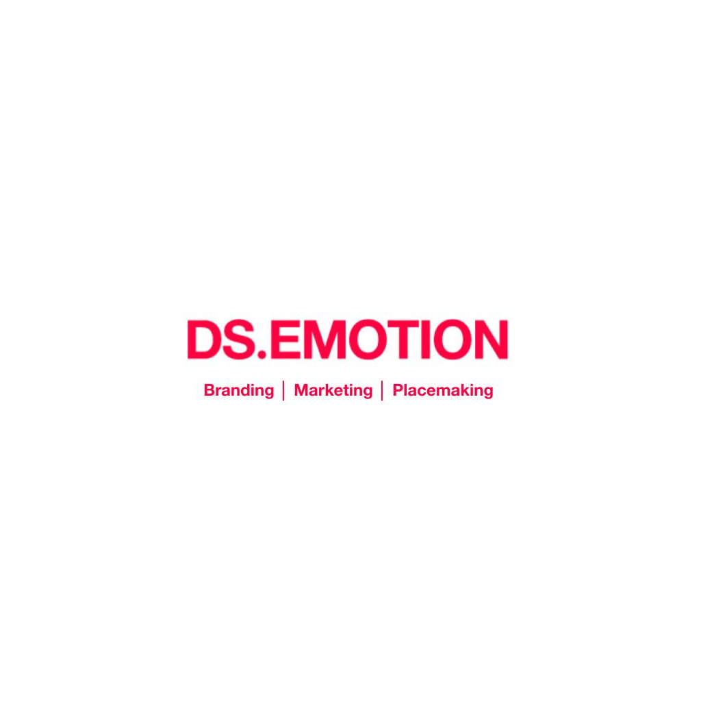 DS.Emotion