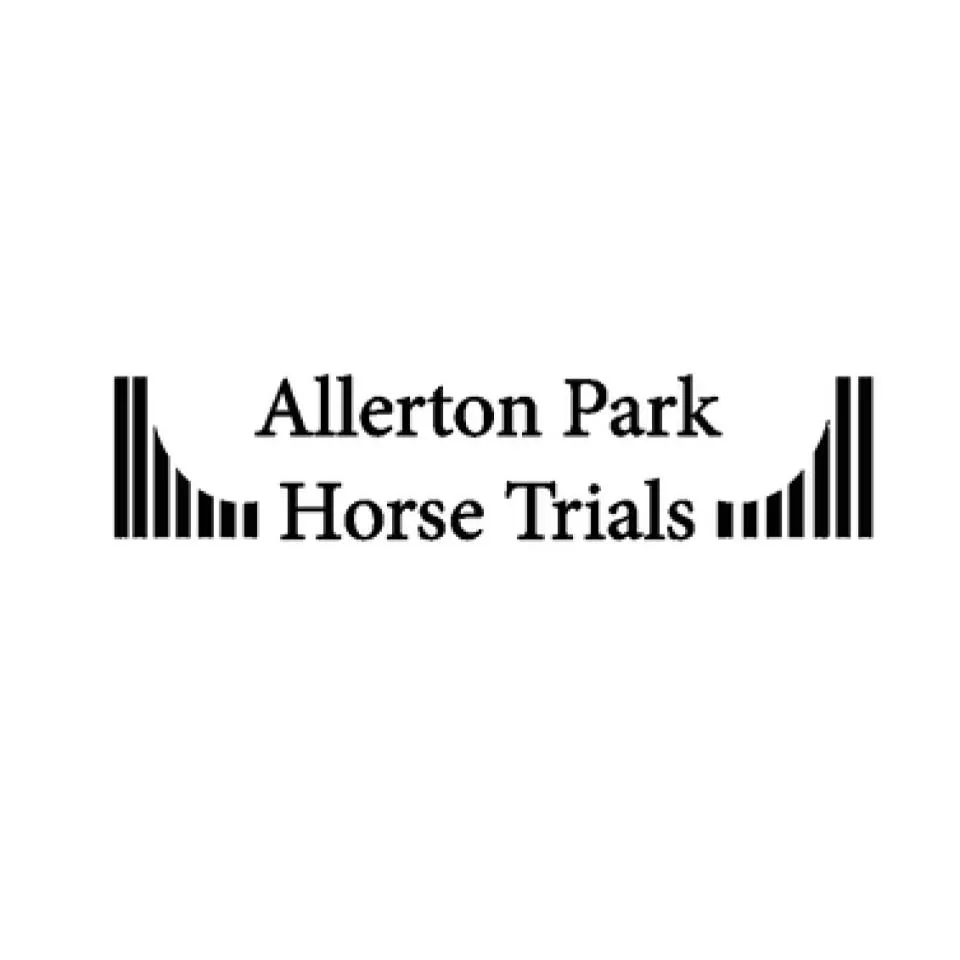 Allerton Park Horse Trials
