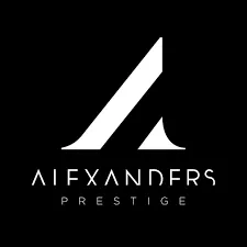 Alexander’s Prestige