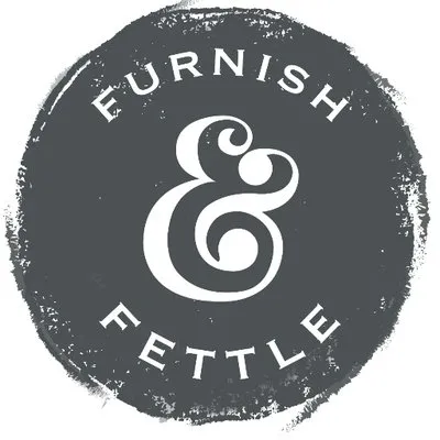 Furnish & Fettle