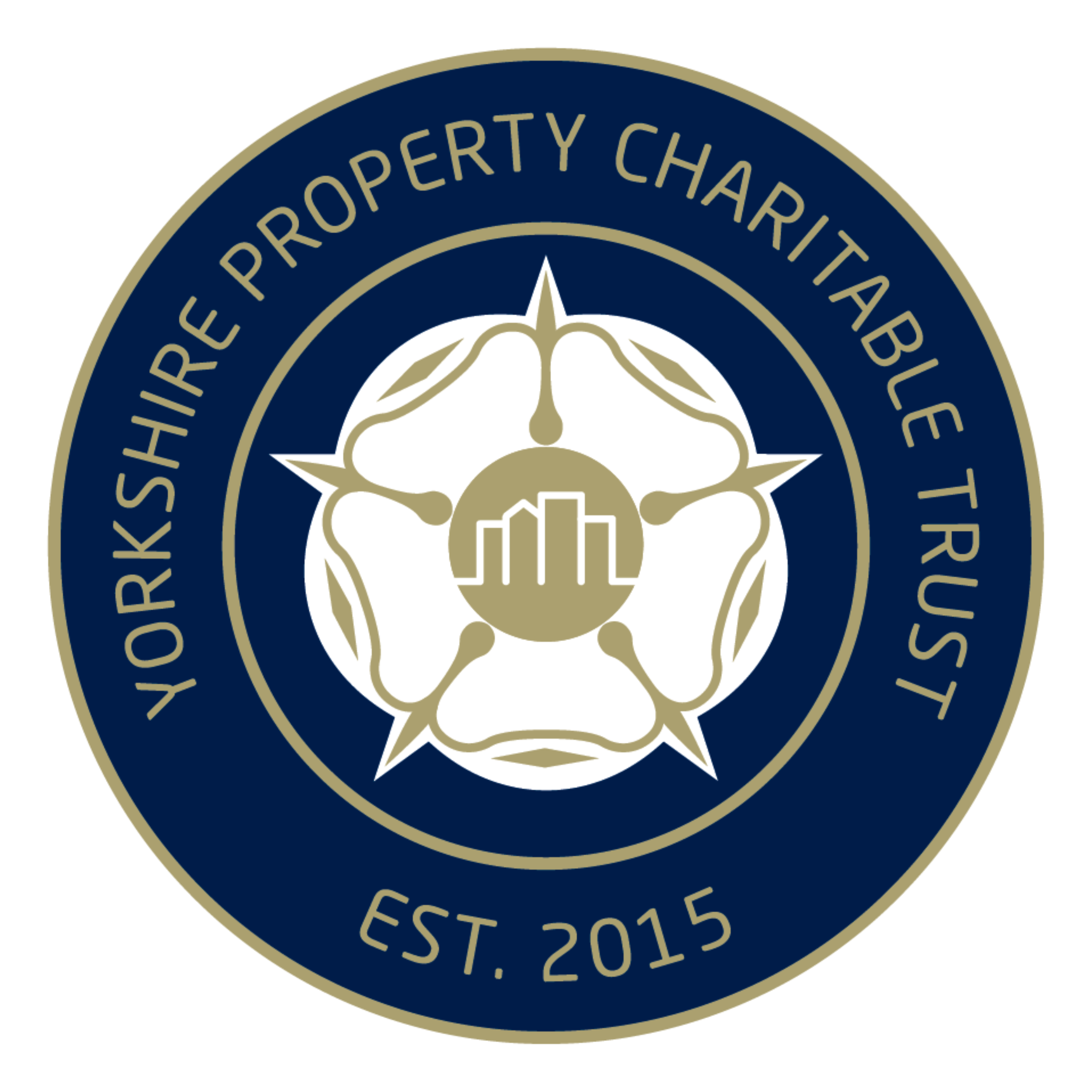 Yorkshire Property Charitable Trust