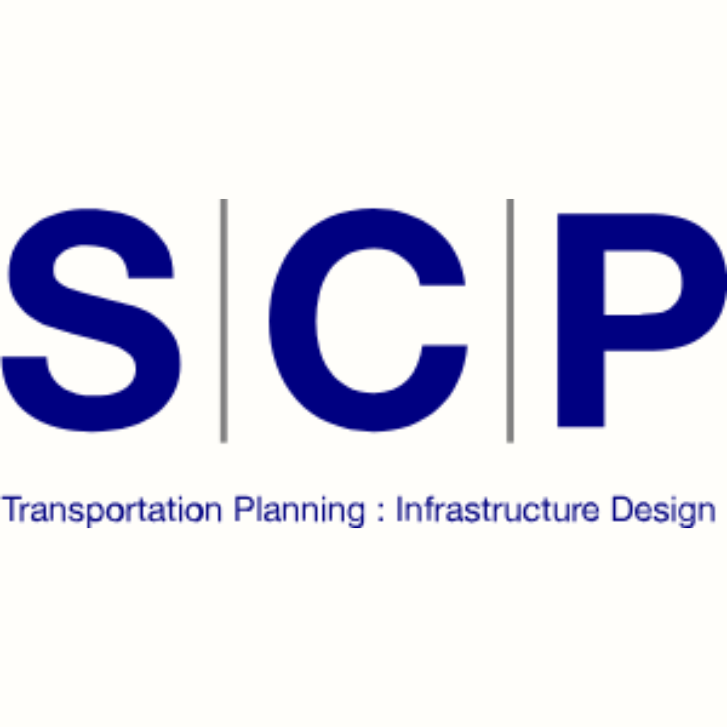 SCP Transport