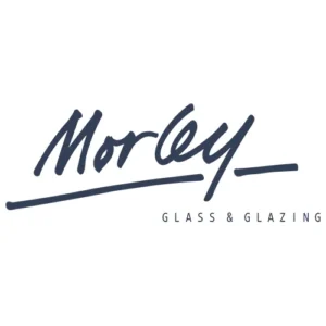 Morley Glass & Glazing